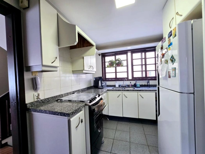 null: 13ª foto da galeria de imagens do imóvel