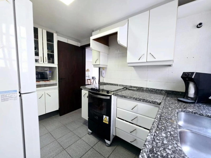 null: 14ª foto da galeria de imagens do imóvel