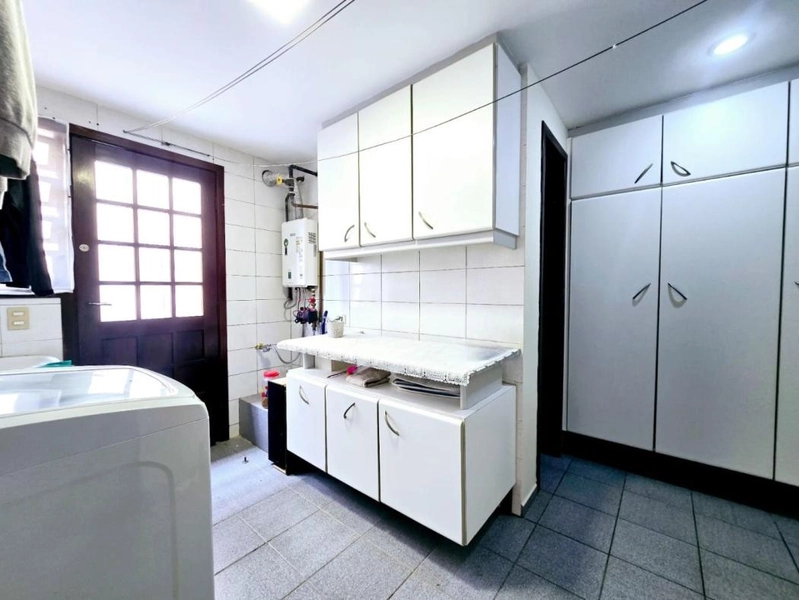 null: 15ª foto da galeria de imagens do imóvel