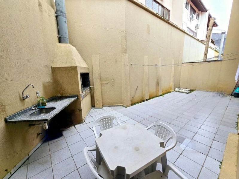 null: 16ª foto da galeria de imagens do imóvel