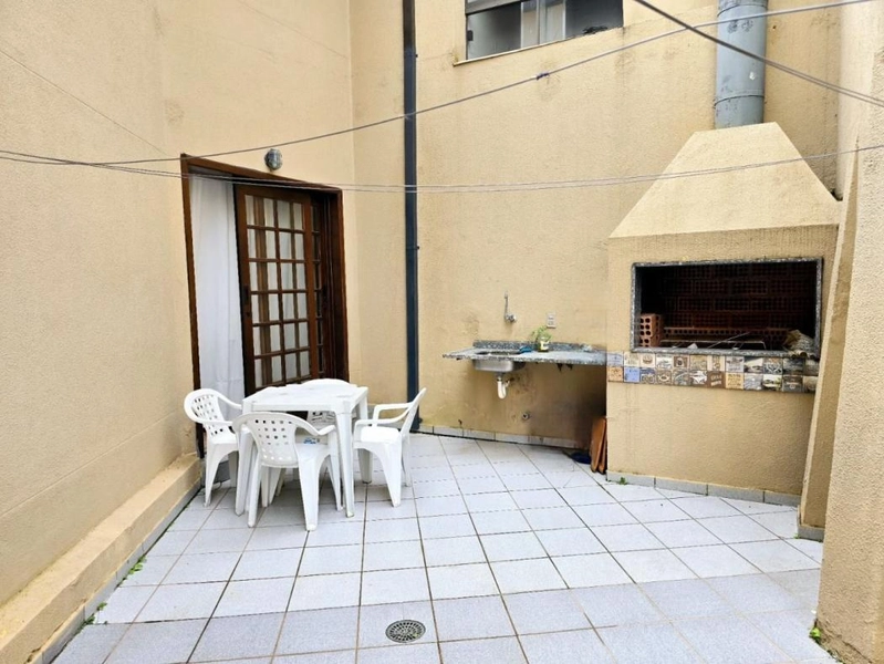 null: 17ª foto da galeria de imagens do imóvel