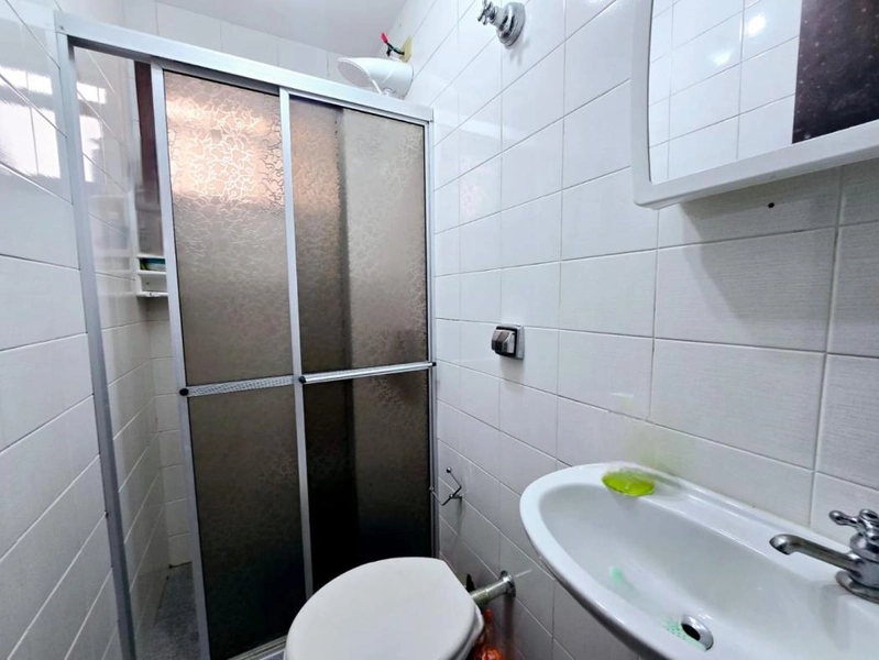 null: 18ª foto da galeria de imagens do imóvel