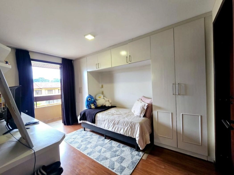 null: 19ª foto da galeria de imagens do imóvel