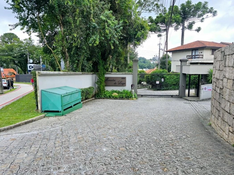 null: 2ª foto da galeria de imagens do imóvel