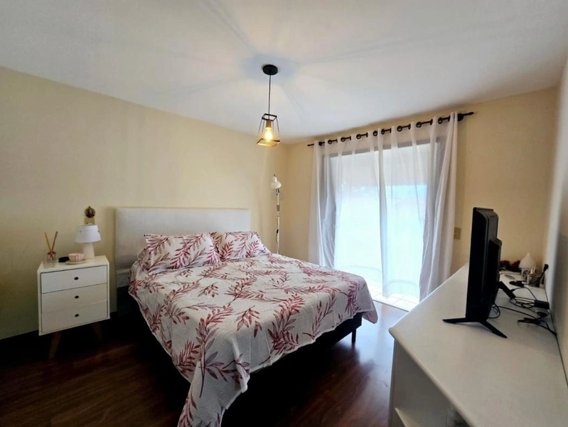 null: 21ª foto da galeria de imagens do imóvel