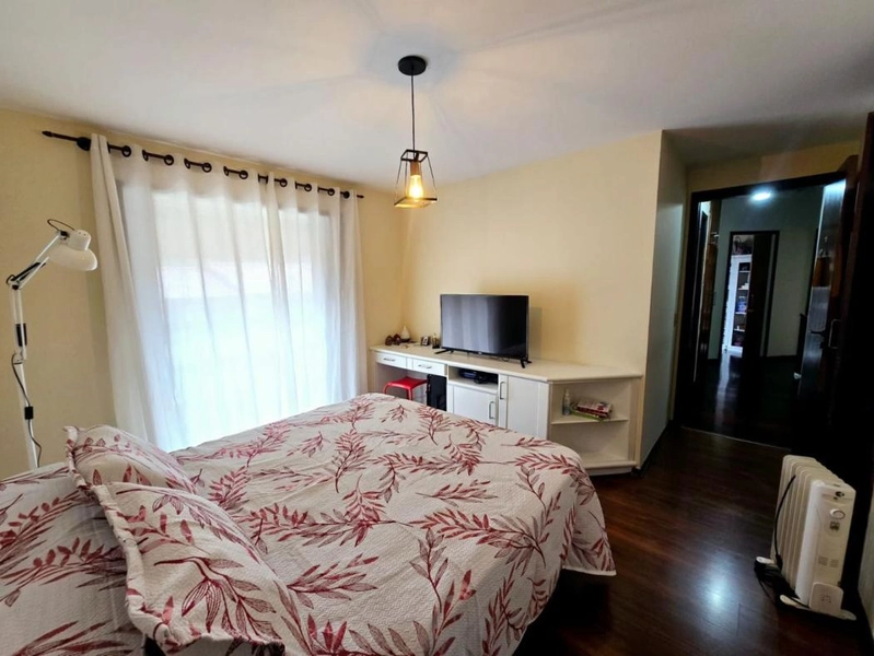 null: 22ª foto da galeria de imagens do imóvel