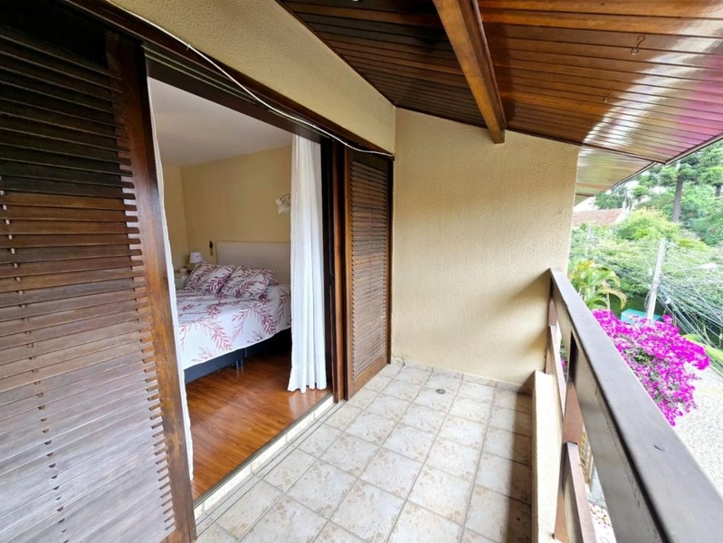 null: 23ª foto da galeria de imagens do imóvel