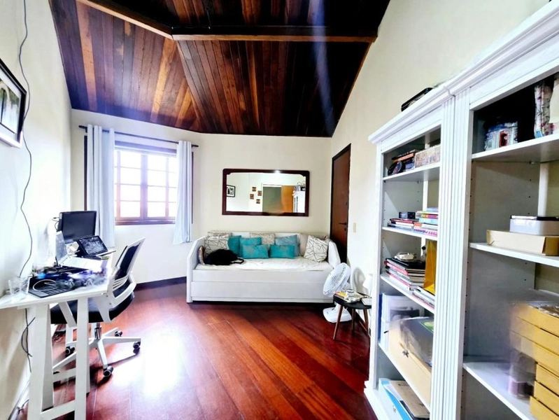 null: 24ª foto da galeria de imagens do imóvel