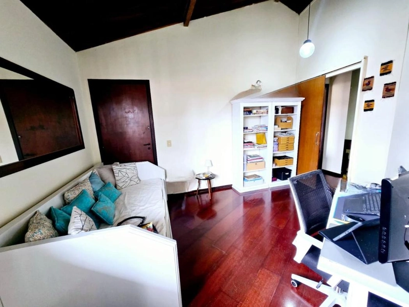 null: 25ª foto da galeria de imagens do imóvel