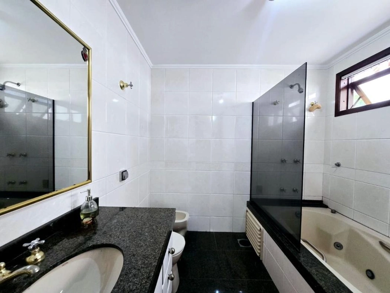 null: 26ª foto da galeria de imagens do imóvel