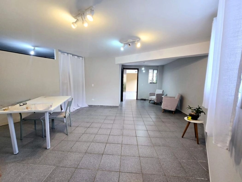 null: 27ª foto da galeria de imagens do imóvel