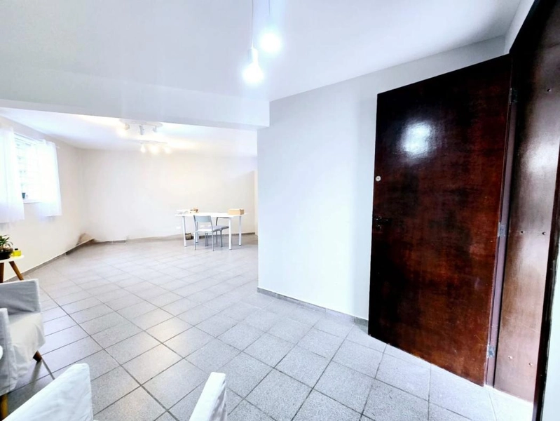 null: 28ª foto da galeria de imagens do imóvel