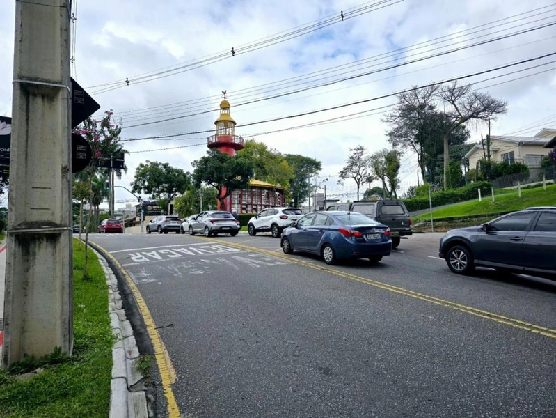 null: 29ª foto da galeria de imagens do imóvel