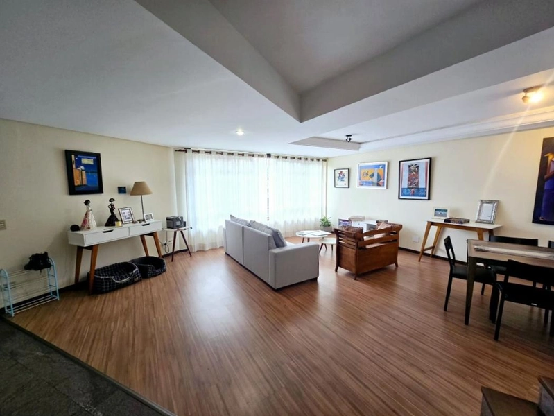 null: 3ª foto da galeria de imagens do imóvel