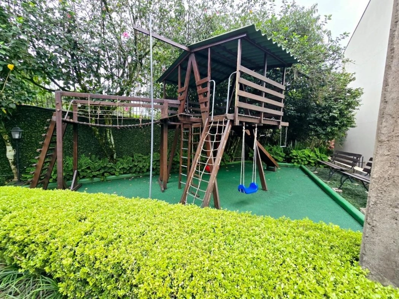 null: 30ª foto da galeria de imagens do imóvel