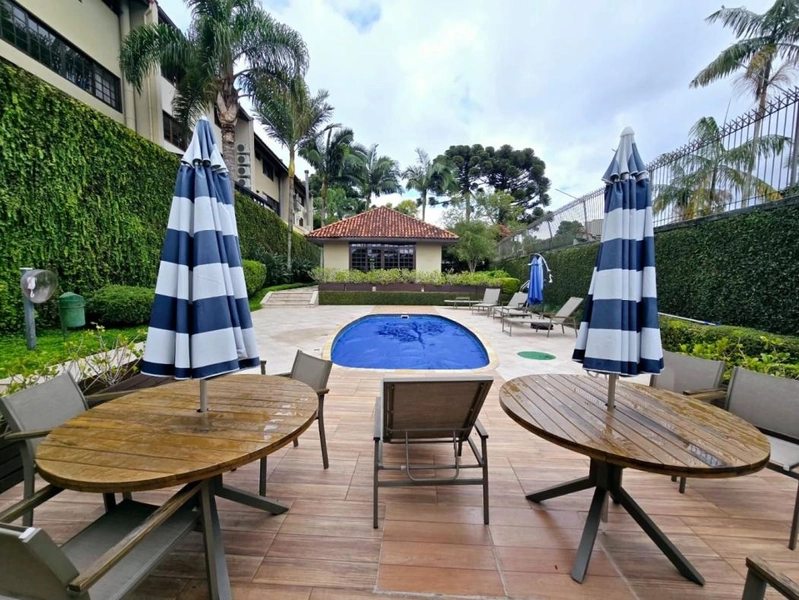 null: 32ª foto da galeria de imagens do imóvel