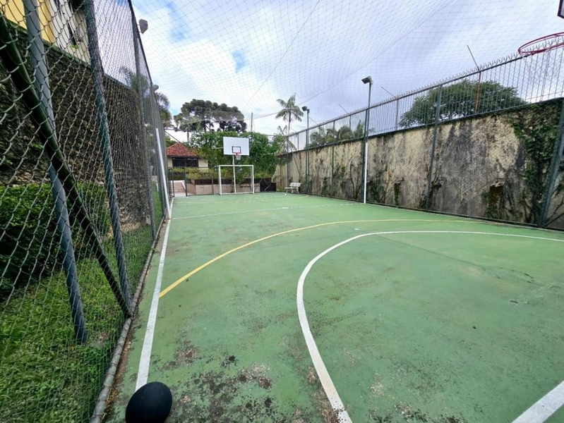 null: 33ª foto da galeria de imagens do imóvel