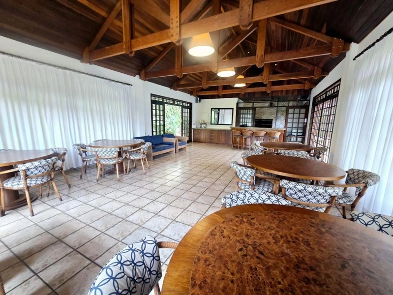 null: 34ª foto da galeria de imagens do imóvel