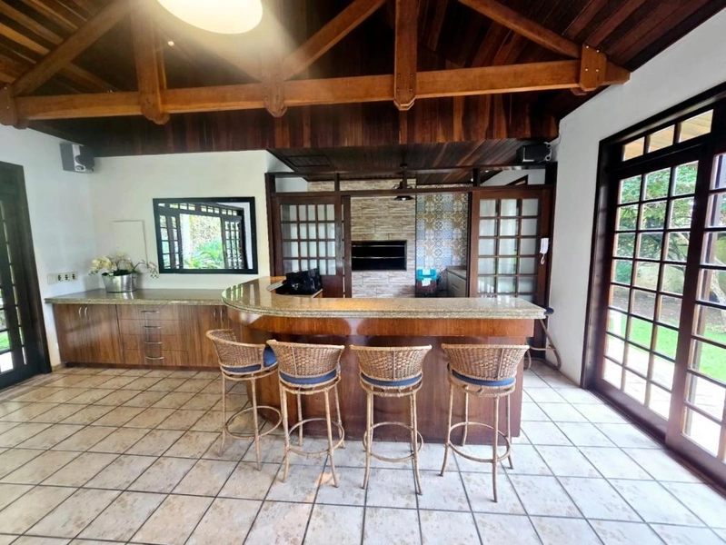 null: 35ª foto da galeria de imagens do imóvel