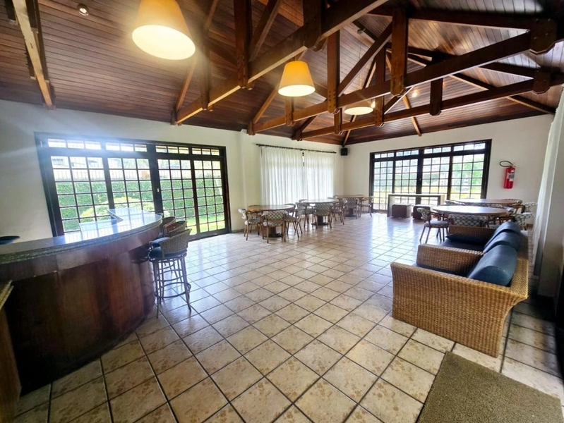 null: 36ª foto da galeria de imagens do imóvel