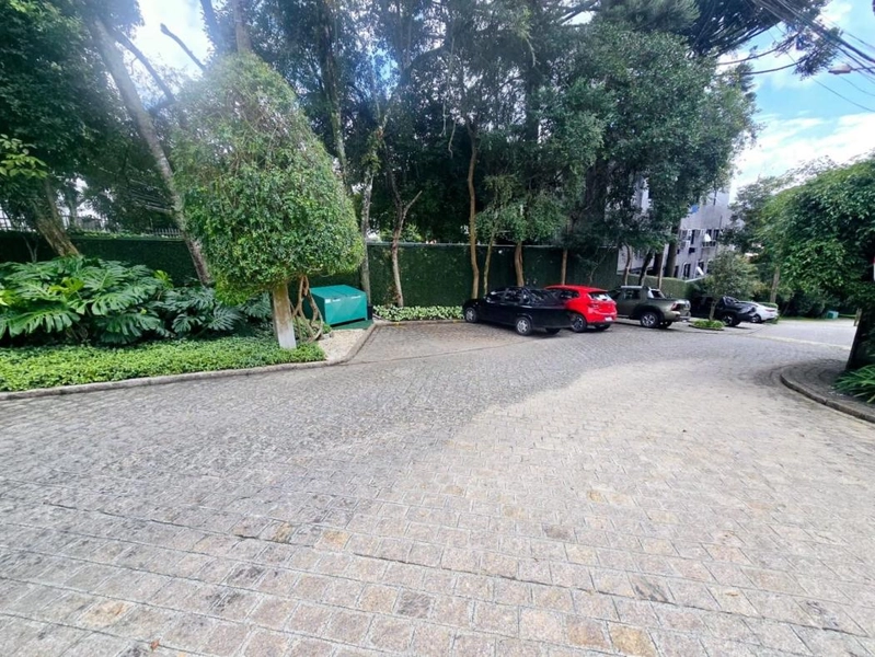 null: 37ª foto da galeria de imagens do imóvel