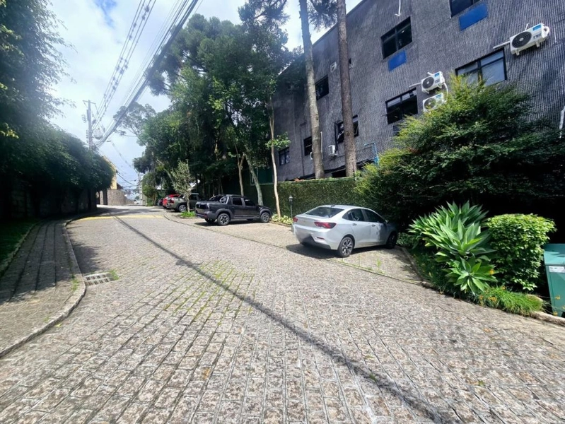 null: 38ª foto da galeria de imagens do imóvel