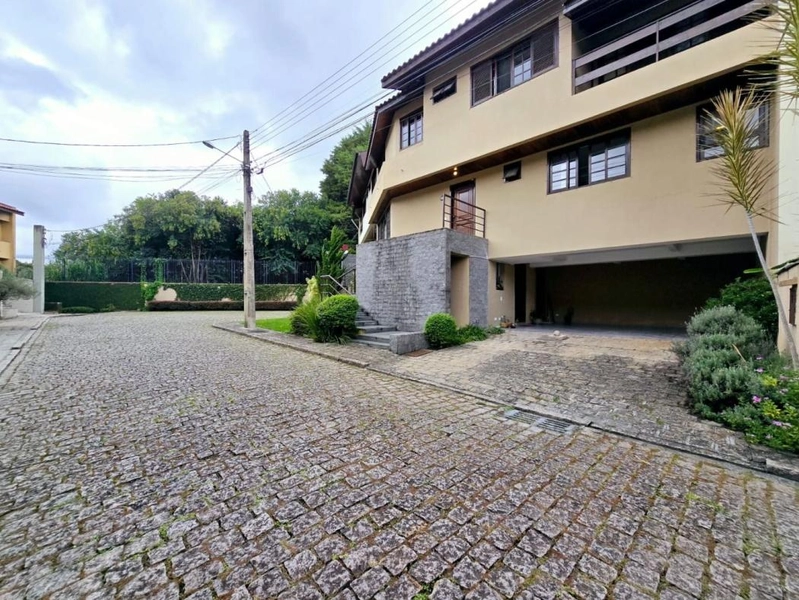 null: 4ª foto da galeria de imagens do imóvel