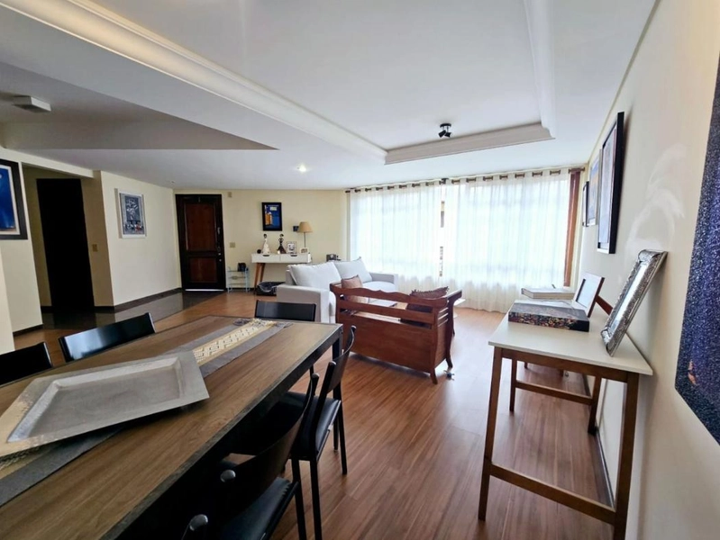 null: 6ª foto da galeria de imagens do imóvel