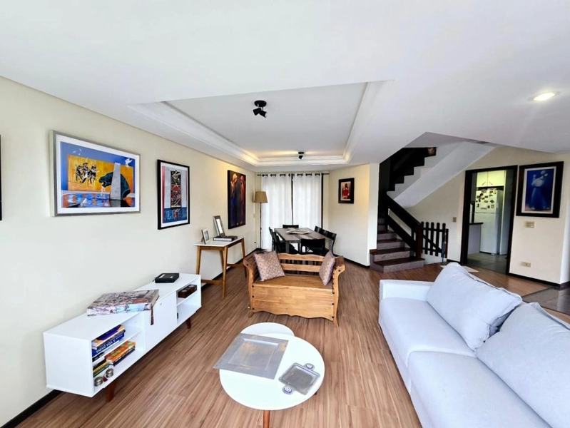 null: 7ª foto da galeria de imagens do imóvel