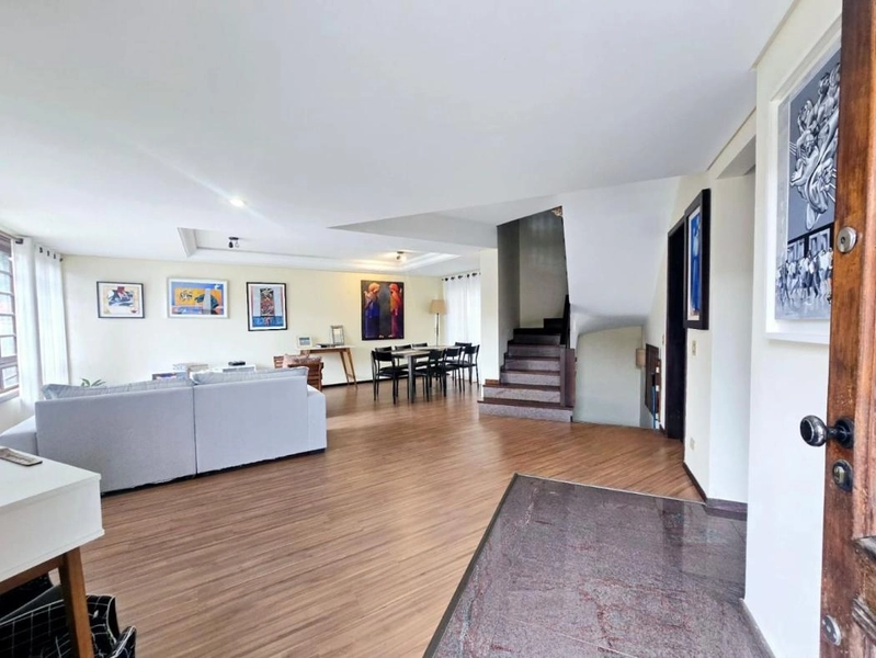 null: 8ª foto da galeria de imagens do imóvel