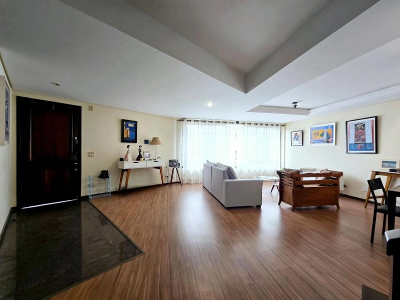 null: 9ª foto da galeria de imagens do imóvel