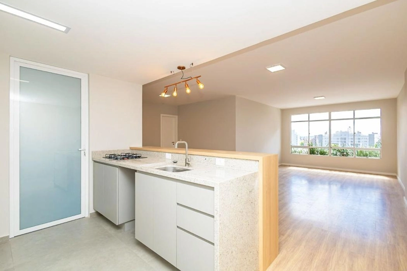 null: 1ª foto da galeria de imagens do imóvel