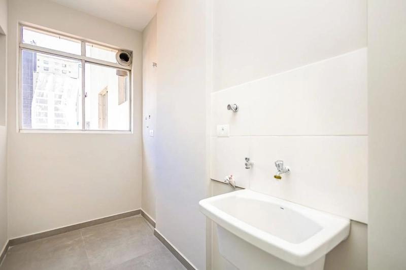 null: 10ª foto da galeria de imagens do imóvel