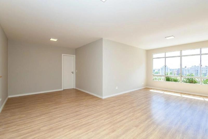 null: 12ª foto da galeria de imagens do imóvel