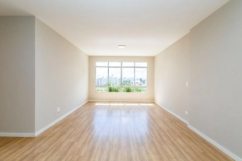 null: 13ª foto da galeria de imagens do imóvel