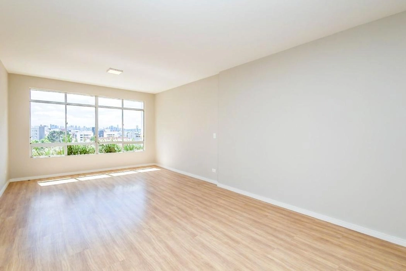 null: 14ª foto da galeria de imagens do imóvel