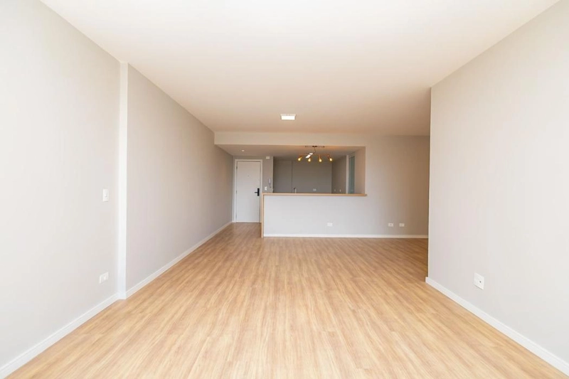 null: 16ª foto da galeria de imagens do imóvel