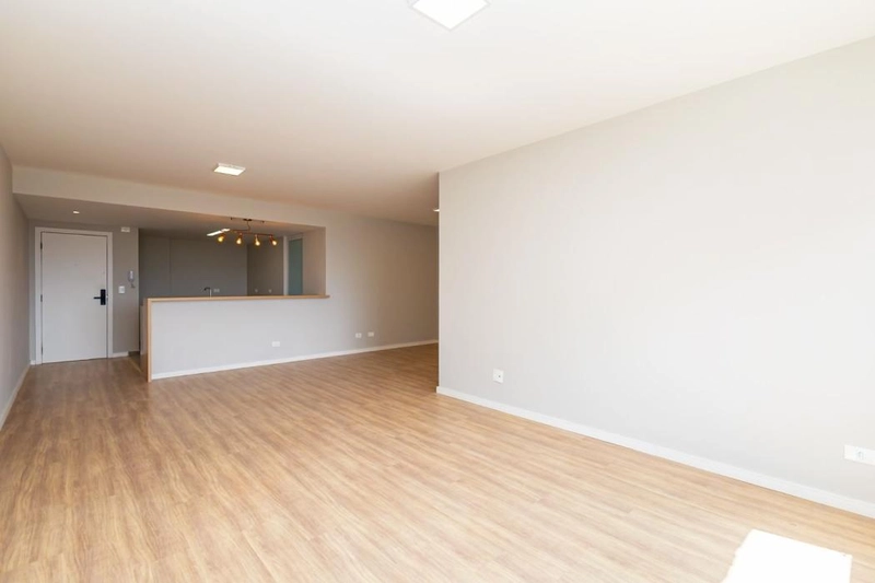 null: 17ª foto da galeria de imagens do imóvel