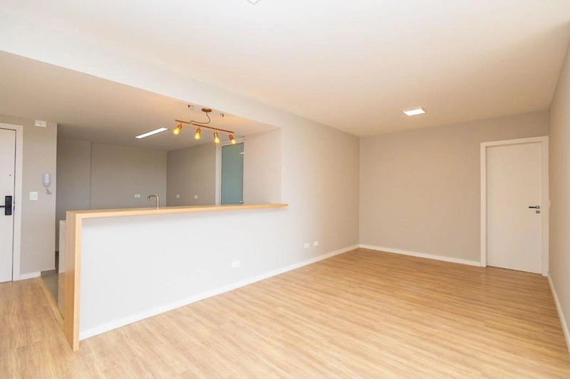 null: 18ª foto da galeria de imagens do imóvel