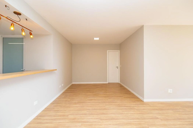 null: 19ª foto da galeria de imagens do imóvel