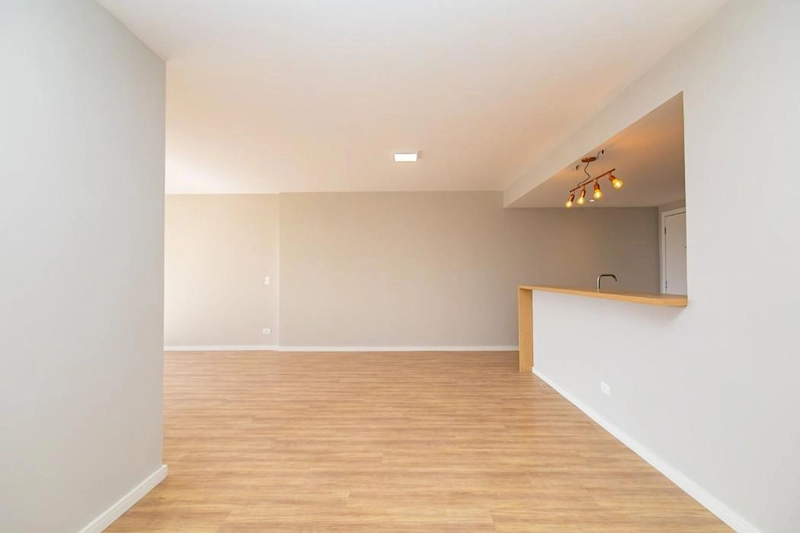 null: 21ª foto da galeria de imagens do imóvel