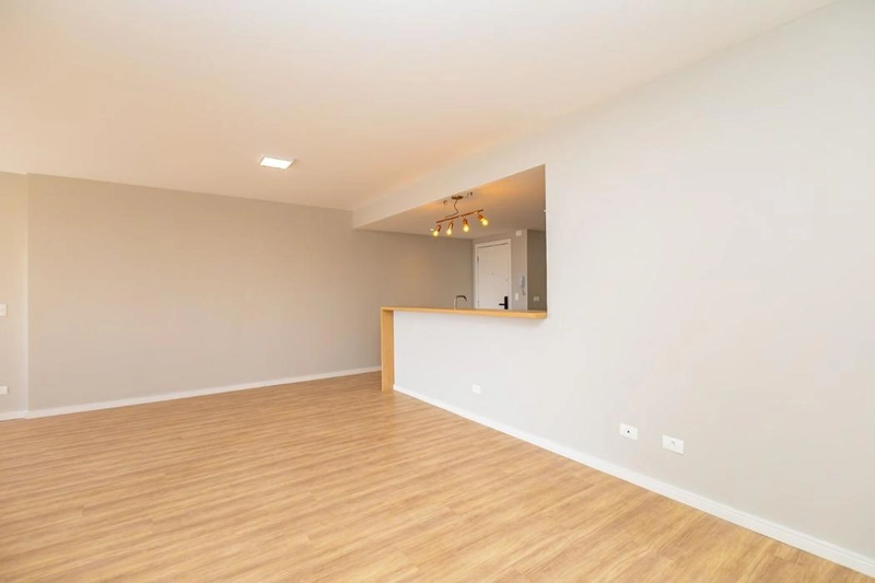 null: 22ª foto da galeria de imagens do imóvel