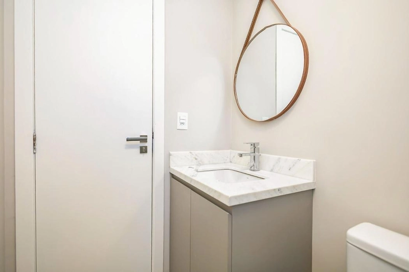 null: 23ª foto da galeria de imagens do imóvel