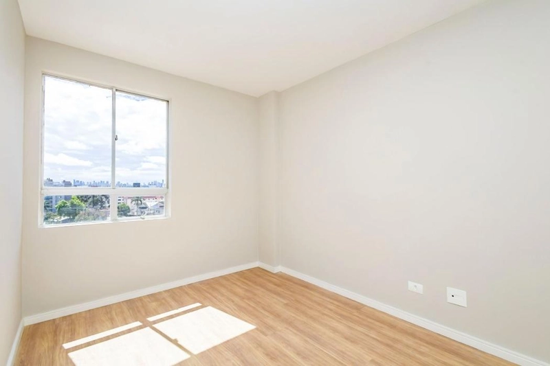 null: 24ª foto da galeria de imagens do imóvel