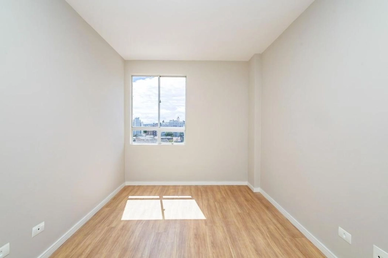 null: 25ª foto da galeria de imagens do imóvel