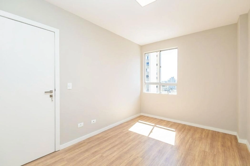 null: 26ª foto da galeria de imagens do imóvel