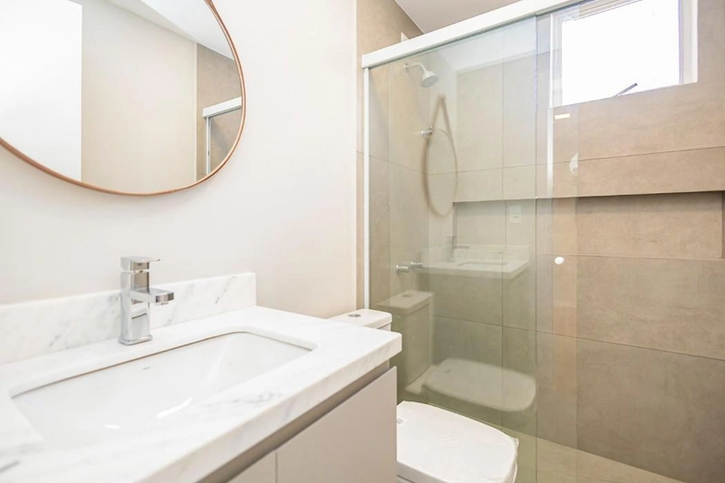 null: 27ª foto da galeria de imagens do imóvel