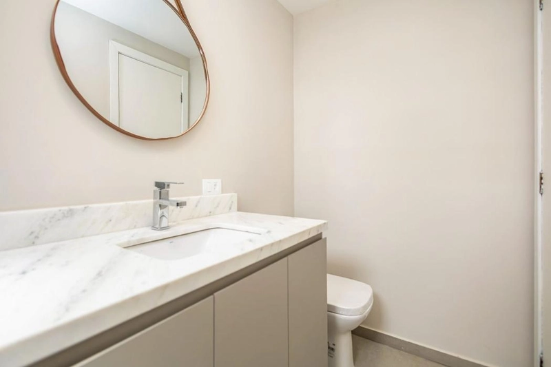 null: 28ª foto da galeria de imagens do imóvel