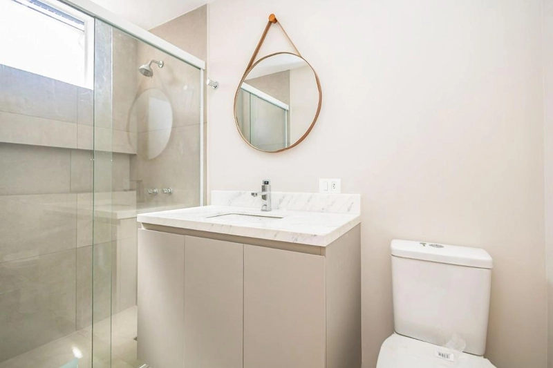 null: 29ª foto da galeria de imagens do imóvel