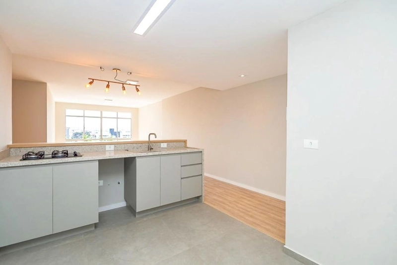 null: 3ª foto da galeria de imagens do imóvel